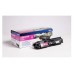 Toner magenta, duração: 1.500 Pág., para: HLL8250CDN/HLL8350CDW