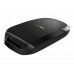 SanDisk Extreme PRO - leitor de cartão - USB-C 3.1 Gen 2 - SDDR-F451-GNGEN