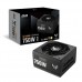 Fuente de Alimentacion Atx 750w Asus Tuf Gaming 750g
