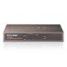 Switch Tp-Link Sf1008p 8 Puertos Rj-45 10 100 Poe
