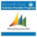 Software Microsoft Dynamics CRM Online Essential Software Microsoft Dynamics CRM Online Essential