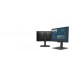 Monitor  Benq Bl2490t Negocios Led 23.8