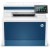 HP Color LaserJet Pro MFP 4302fdn Prntr - sem_imagem