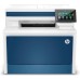 HP Color LaserJet Pro MFP 4302fdn Prntr -