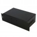 Mountable Industrial 7 Port USB Hub
