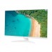 Lg - Led Smarttv / Monitor 27tq615s-Wz