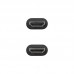 Cabo HDMI Nanocable 4K@60Hz 18Gbps 0.5m