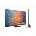 Samsung - Neo Qled 4k Smart Tv Tq75qn95catxxc
