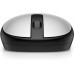 HP Ratón Bluetooth 240 plateado HP Ratón Bluetooth 240 plateado