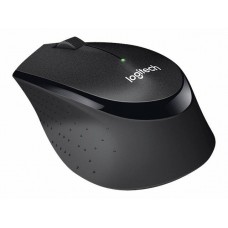 Raton Inalambrico Logitech B330 Silent Plus 910-004913