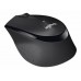 Raton Inalambrico Logitech B330 Silent Plus 910-004913