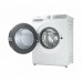Samsung - MÁQ. Lavar Roupa WW80T734DBH/S3 Samsung - MÁQ. Lavar Roupa WW80T734DBH/S3