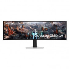 Monitor Samsung Odyssey G9, LS49CG934SUXEN, 49