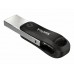 Pendrive Sandisk 256gb Ixpand Go Usb 3.0-Lightnin