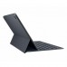 Samsung - Capa c/ Tec. Tab S5e Ej-Ft720bbegpt