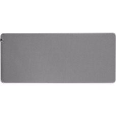 Hp Alfombrilla de Escritorio 200 Sanitizable