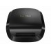 SanDisk Extreme PRO - leitor de cartão - USB-C 3.1 Gen 2 - SDDR-F451-GNGEN