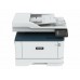 Xerox Multifuncion Laser Monocromo B305 A4 38 Ppm Inalambrica a Doble Cara Ps3 Pcl5e/6 Xerox Multifuncion Laser Monocromo B305 A4 38 Ppm Inalambrica a Doble Cara Ps3 Pcl5e/6