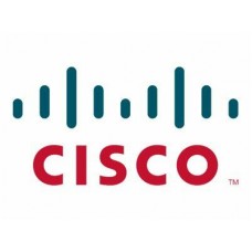 Cisco cabo de rede - 10 m - CAB-ETHRSHLD-10M=