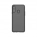 Samsung - Capa A20s Blk. Gp-Fpa207kdabw