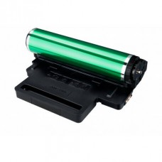 Samsung - Tambor OPC CLT-R409/SEE