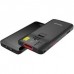 Terminal POS Honeywell CT30 XP - Robusto, Android 11, Leitor 1D/2D