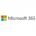 Software Microsoft 365 F5 Compliance Add-on - Licença de 12 Meses Software Microsoft 365 F5 Compliance Add-on - Licença de 12 Meses