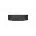 Mini PC Asus Chromebox CHROMEBOX5-S7009UNA: i7-1355U, 16GB DDR4, 256GB SSD, ChromeOS