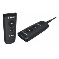 Leitor de Código de Barras Zebra CS6080 com Cabo USB Leitor de Código de Barras Zebra CS6080 com Cabo USB