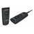 Leitor de Código de Barras Zebra CS6080 com Cabo USB sem_imagem