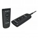Leitor de Código de Barras Zebra CS6080 com Cabo USB Leitor de Código de Barras Zebra CS6080 com Cabo USB