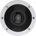 Câmara de Vigilância AXIS M3077-PLVE, 6MP, 360º, Visão Nocturna