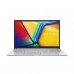 Portátil Asus Vivobook 15 F1504VA-NJ1704, Intel Core i7-1355U, 16GB RAM, 512GB SSD, Iris Xe Graphics