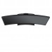 Monitor Viewsonic Vp3881a Wqhd Curved 21:9 38