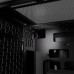 Caixa PC Corsair 2500D Airflow - CC-9011263-WW