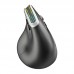 Ngs - Rato Wireless Ergonomic Evokarma