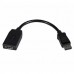 DisplayPort to HDMI Video Converter DisplayPort to HDMI Video Converter