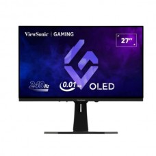 Monitor ViewSonic XG272-2K-OLED 27 Monitor ViewSonic XG272-2K-OLED 27