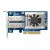 QNAP QXG-25G2SF-E810 - QXG-25G2SF-E810 sem_imagem