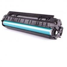 Lexmark Cin Original Cartucho de Tner para Lexmark Xc2235