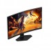 Monitor AOC C27G4ZXE - 27