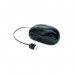 Rato Kensington Pro Fit com Cabo Retrátil K72339EU Rato Kensington Pro Fit com Cabo Retrátil K72339EU