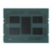 AMD EPYC 7402 / 2.8 GHz processador - OEM - 100-000000046