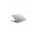 Portátil Acer Aspire Go 15 NX.J4GEB.01H Portátil Acer Aspire Go 15 NX.J4GEB.01H