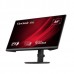 Monitor LCD ViewSonic VA2408-HDJ 23,8
