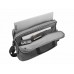 Lenovo Mala P/ Portatil Business Casual Topload 15.6 Lenovo Mala P/ Portatil Business Casual Topload 15.6