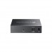 TP-LINK Omada 5-Port Gigabit Easy Managed Switch with 4-Port PoE+