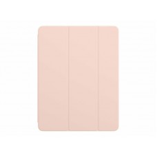 Apple Smart Folio - capa flip cover para tablet - MVQN2ZM/A
