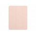 Apple Smart Folio - capa flip cover para tablet - MVQN2ZM/A