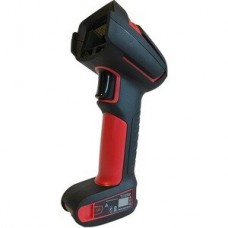 Leitor de Código de Barras Honeywell Granit 1990iXR, Vermelho, Imager, 1D/2D, Cabo Leitor de Código de Barras Honeywell Granit 1990iXR, Vermelho, Imager, 1D/2D, Cabo